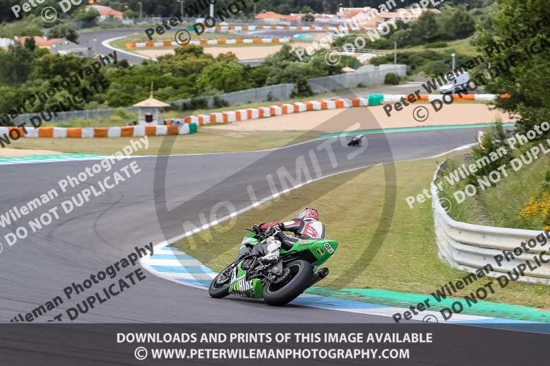 estoril;event digital images;motorbikes;no limits;peter wileman photography;portugal;trackday;trackday digital images